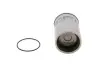 Фильтр топлива BOSCH F026402118 (фото 3)