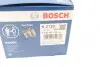 Фильтр топливный Fiat Scudo 2.0 D Multijet 11- BOSCH F 026 402 120 (фото 6)