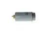 Фильтр топлива BOSCH F026402121 (фото 3)
