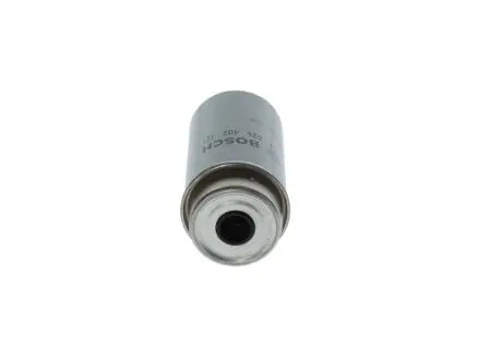 Фильтр топлива BOSCH F026402121