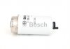 Фильтр топлива BOSCH F026402122 (фото 2)