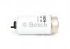Фильтр топлива BOSCH F026402122 (фото 4)