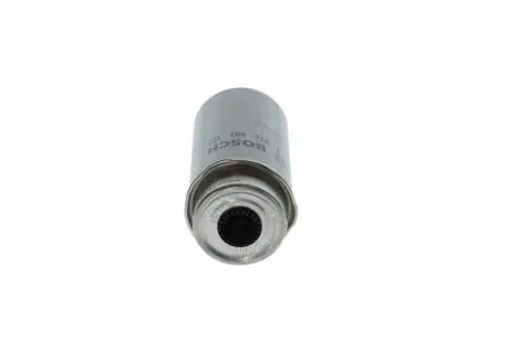 Фильтр топлива BOSCH F026402122