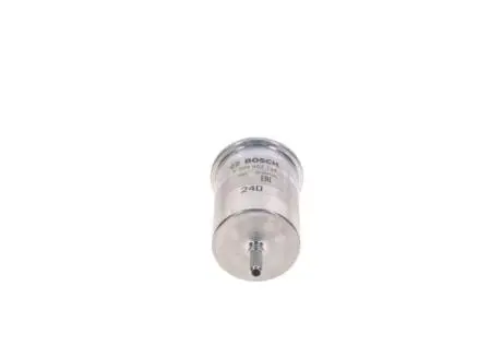 Фильтр топлива BOSCH F026402124