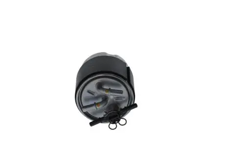 Фільтр палива BOSCH F026402126