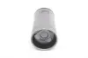 Фильтр топлива BOSCH F026402143 (фото 2)