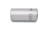 Фильтр топлива BOSCH F026402143 (фото 3)