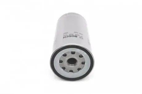 Фільтр палива BOSCH F026402143