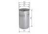 Фильтр топлива BOSCH F026402143 (фото 5)