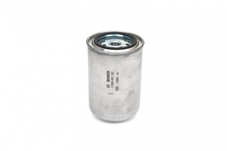 Фильтр топлива BOSCH F026402151 (фото 1)