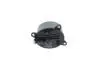 Фільтр паливний Citroen C5/C6/Ford Mondeo 2.2 TDCI 06- BOSCH F 026 402 160 (фото 1)