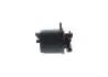 Фільтр паливний Citroen C5/C6/Ford Mondeo 2.2 TDCI 06- BOSCH F 026 402 160 (фото 2)