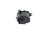 Фільтр паливний Citroen C5/C6/Ford Mondeo 2.2 TDCI 06- BOSCH F 026 402 160 (фото 3)