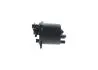 Фільтр паливний Citroen C5/C6/Ford Mondeo 2.2 TDCI 06- BOSCH F 026 402 160 (фото 4)
