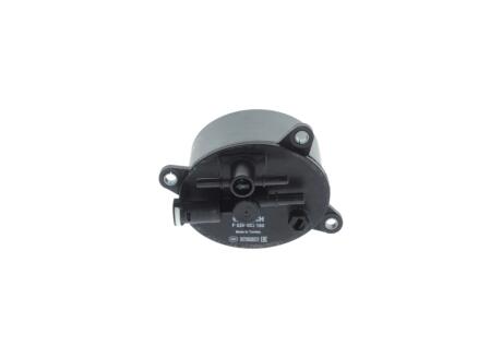 Фільтр паливний Citroen C5/C6/Ford Mondeo 2.2 TDCI 06- BOSCH F 026 402 160