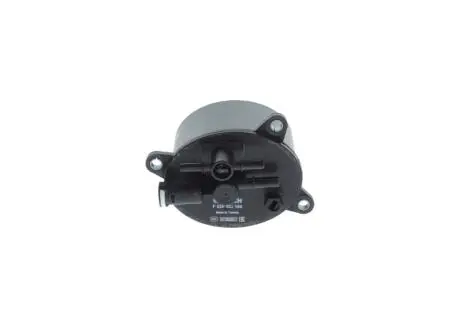 Фільтр паливний Citroen C5/C6/Ford Mondeo 2.2 TDCI 06- BOSCH F 026 402 160