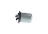 Фільтр паливний диз RENAULT Dokker/Duster/Logan/Kangoo \&#039;\&#039;12&gt;&gt; BOSCH F026402165 (фото 2)