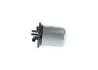 Фільтр паливний диз RENAULT Dokker/Duster/Logan/Kangoo \'\'12>> BOSCH F026402165 (фото 2)