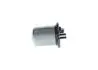 Фільтр паливний диз RENAULT Dokker/Duster/Logan/Kangoo \'\'12>> BOSCH F026402165 (фото 4)