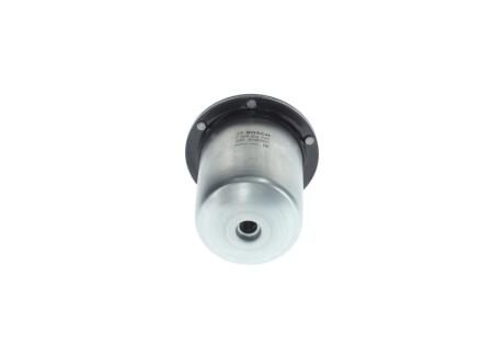 Фільтр паливний диз RENAULT Dokker/Duster/Logan/Kangoo \'\'12>> BOSCH F026402165