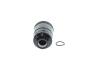Фільтр паливний Mitsubishi Outlander III 2.2D/Citroen C4/Peugeot 4008 1.8 HDI 12- BOSCH F 026 402 172 (фото 1)