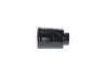 Фільтр паливний Mitsubishi Outlander III 2.2D/Citroen C4/Peugeot 4008 1.8 HDI 12- BOSCH F 026 402 172 (фото 2)