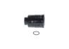 Фільтр паливний Mitsubishi Outlander III 2.2D/Citroen C4/Peugeot 4008 1.8 HDI 12- BOSCH F 026 402 172 (фото 4)