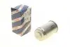 Фильтр топливный Dodge Caliber/Jeep Compass/Patriot 2.2CRD/Fiat Freemont 2.0 Multijet 10- BOSCH F 026 402 176 (фото 1)