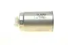 Фильтр топливный Dodge Caliber/Jeep Compass/Patriot 2.2CRD/Fiat Freemont 2.0 Multijet 10- BOSCH F 026 402 176 (фото 3)