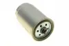 Фильтр топливный Dodge Caliber/Jeep Compass/Patriot 2.2CRD/Fiat Freemont 2.0 Multijet 10- BOSCH F 026 402 176 (фото 4)
