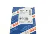 Фильтр топливный Dodge Caliber/Jeep Compass/Patriot 2.2CRD/Fiat Freemont 2.0 Multijet 10- BOSCH F 026 402 176 (фото 5)