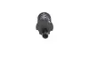 Фильтр топливный MB Actros/Atego (OM936/OM934) 11-(к-кт) BOSCH F 026 402 177 (фото 8)