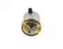 Фільтр BOSCH F026402182 (фото 1)
