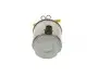 Фільтр BOSCH F026402182 (фото 2)