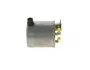 Фільтр BOSCH F026402182 (фото 3)