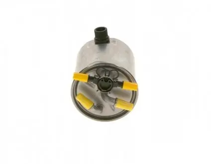 Фільтр BOSCH F026402182
