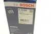 Фільтр паливний Nissan Juke 1.5 dCi 10- BOSCH F 026 402 200 (фото 7)