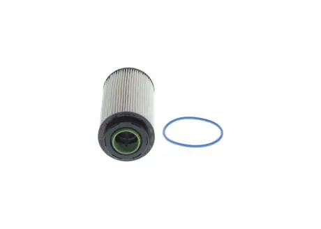 ВСТАВКА ПАЛИВНОГО ФІЛЬТРА BOSCH F026402205