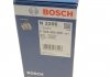 Фильтр топливный Peugeot Boxer/Fiat Ducato 2.0D/2.3D/3.0D 07- BOSCH F 026 402 206 (фото 6)