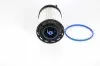 Фильтр топливный BOSCH F026402207 (фото 1)