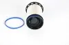 Фильтр топливный BOSCH F026402207 (фото 2)