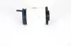 Фильтр топливный BOSCH F026402207 (фото 3)