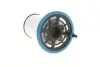 Фильтр топливный BOSCH F026402212 (фото 2)