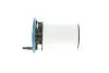 Фильтр топливный BOSCH F026402212 (фото 4)