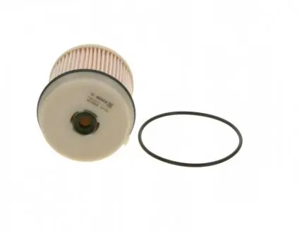 Фільтр палива TRUCK ISUZU N-SERIE 08- BOSCH F026402216