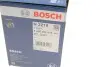 Фільтр паливний Nissan Qashqai 1.6dCi 11- BOSCH F 026 402 218 (фото 6)