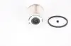 Фильтр топливный BOSCH F026402222 (фото 1)