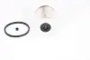 Фильтр топливный BOSCH F026402222 (фото 2)