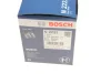 Фильтр топливный Mitsubishi L200 2.5DI-D 05-15 BOSCH F 026 402 223 (фото 6)