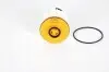 Фильтр топливный Toyota Hilux VIII 2.4D-2.8D 15- BOSCH F 026 402 225 (фото 1)